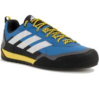 adidas Terrex Skychaser Solo 3 44 Azul