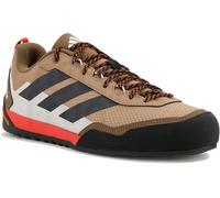 adidas Terrex Skychaser Solo 3 45.1/3 Marrón