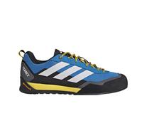 adidas TERREX SKYCHASER SOLO 3 RAYBLU/GREONE/CBLACK Hombre | EU 42.7 in Ray Blue/Grey One/Core Black