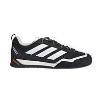 Adidas - Zapatillas de senderismo Hombre - Terrex Skychaser Solo 3 M Core Black/Cloud White/Core Black - Talla 8,5 UK - Negro Negro 8.5 UK
