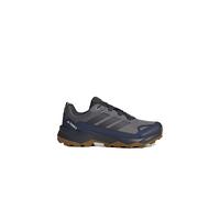 adidas Terrex Skychaser - Zapatillas Montaña Hombre MKP