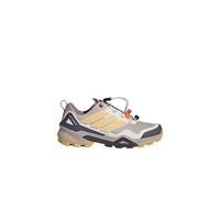 adidas Terrex Skychaser - Zapatillas Montaña Mujer MKP