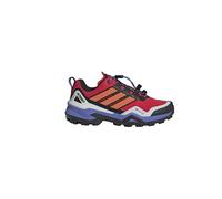 adidas Terrex Skychaser - Zapatillas Trekking MKP
