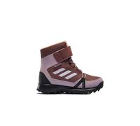 adidas Terrex Snow - Botas Montaña Niño/a MKP