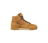 adidas Terrex Snowpitch - Botas Trekking Hombre MKP