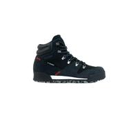 adidas Terrex Snowpitch Crdy - Botas Trekking Hombre MKP