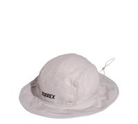 adidas Terrex Xperior - Arena - Sombrero Senderismo MKP talla S/M
