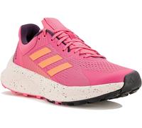 adidas Terrex Soulstride Flow 39.1/3 Rosa