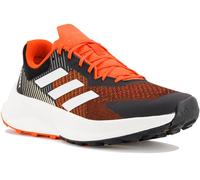 adidas Terrex Soulstride Flow 40.2/3 Negro