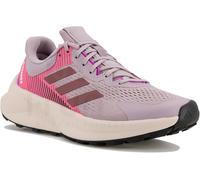 adidas Terrex Soulstride Flow 40 Violeta