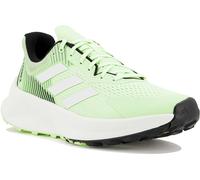 adidas Terrex Soulstride Flow 42.2/3 Verde
