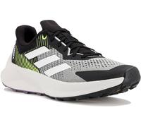 adidas Terrex Soulstride Flow 46.2/3 Negro