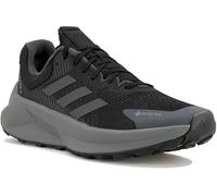 adidas Terrex Soulstride Flow Gore-Tex 36.2/3 Negro