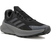 adidas Terrex Soulstride Flow Gore-Tex 36.2/3 Noir
