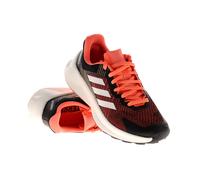 adidas Terrex Soulstride Flow Mujer Calzado trail running 4.5 Rosa subido