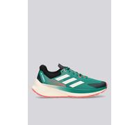 adidas Terrex Soulstride Flow - Verde - Zapatillas Hombre MKP