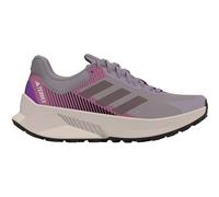 Zapatillas de trail adidas terrex soulstride flow trail running m 40 2/3