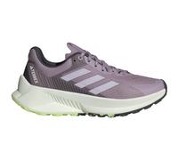 ADIDAS Terrex Soulstride Flow W - Mujer - Negro - talla 37 1/3- modelo 2024