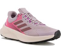 adidas Terrex Soulstride Flow Zapatillas mujer 38.2/3 Violet