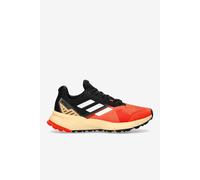 adidas Terrex Soulstride - Negro - Zapatillas Running Hombre MKP