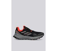 adidas Terrex Soulstride R.rdy - Negro - Hombre MKP talla 44