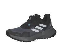 Adidas Terrex SOULSTRIDE R.RDY W Zapatillas de Trail Running para Mujer, Negbás/Balcri/Tonmen, 39 1/3