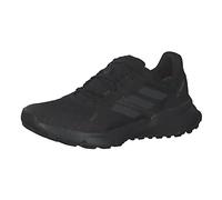 Adidas Terrex SOULSTRIDE R.RDY Zapatillas de Trail Running para Hombre, Negbás/Carbon/Grisei, 43 1/3