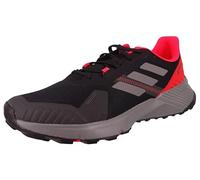 Zapatillas de montaña adidas terrex soulstride hombre 42