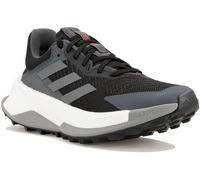 adidas Terrex Soulstride Ultra 36.2/3 Noir