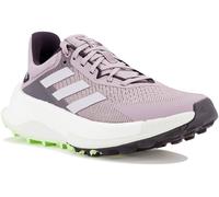 adidas Terrex Soulstride Ultra 36.2/3 Violeta