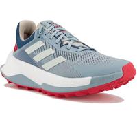 adidas Terrex Soulstride Ultra 40.2/3 Gris/argent