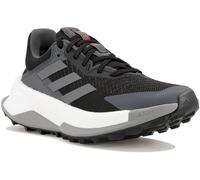 adidas Terrex Soulstride Ultra 40 Negro