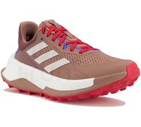 adidas Terrex Soulstride Ultra 40 Rosa