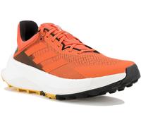adidas Terrex Soulstride Ultra 42 Naranja