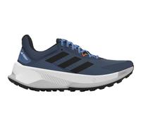 ADIDAS Terrex Soulstride Ultra - Hombre - Gris - talla 40 2/3- modelo 2024