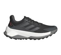 ADIDAS Terrex Soulstride Ultra - Hombre - Negro - talla 44- modelo 2024