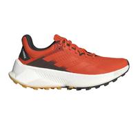 adidas Terrex Soulstride Ultra Zapatillas hombre déstockage 46 Orange