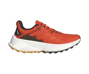 ADIDAS Terrex Soulstride Ultra - Hombre - Negro - talla 46- modelo 2024
