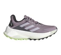 ADIDAS Terrex Soulstride Ultra W - Mujer - Negro - talla 37 1/3- modelo 2024
