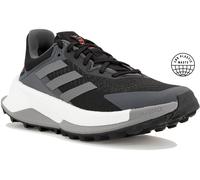 adidas Terrex Soulstride Ultra Zapatillas hombre 41.1/3 Noir