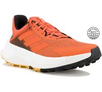 adidas Terrex Soulstride Ultra Zapatillas hombre 46 Orange