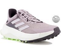 adidas Terrex Soulstride Ultra Zapatillas mujer déstockage 36.2/3 Violet