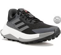 adidas Terrex Soulstride Ultra Zapatillas mujer déstockage 40 Noir
