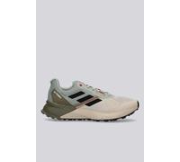 adidas Terrex Soulstride - Verde - Zapatillas Hombre MKP talla 41.5
