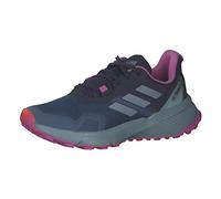 adidas Terrex SOULSTRIDE W, Zapatillas Mujer, ACEMAR/MAGRMT/LILPUL, 38 EU