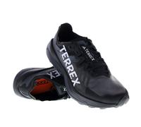 adidas Terrex Speed Caballeros Calzado trail running 10.5 Negro