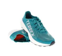 Zapatillasde trail adidas Terrex Agravic Speed 46