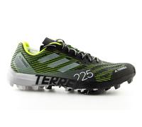 Adidas Terrex Speed Pro SG unisex Trailrunning Zapato 38