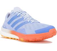 adidas Terrex Speed Ultra 37.1/3 Bleu