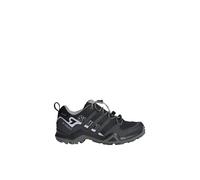 adidas Terrex Swift R2 Goretex - Zapatillas Trekking Mujer MKP